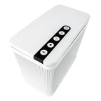 ELAC NAVA100 Portable Wireless Bluetooth Speaker (Adsum Cream)
