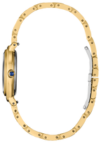 Arcly