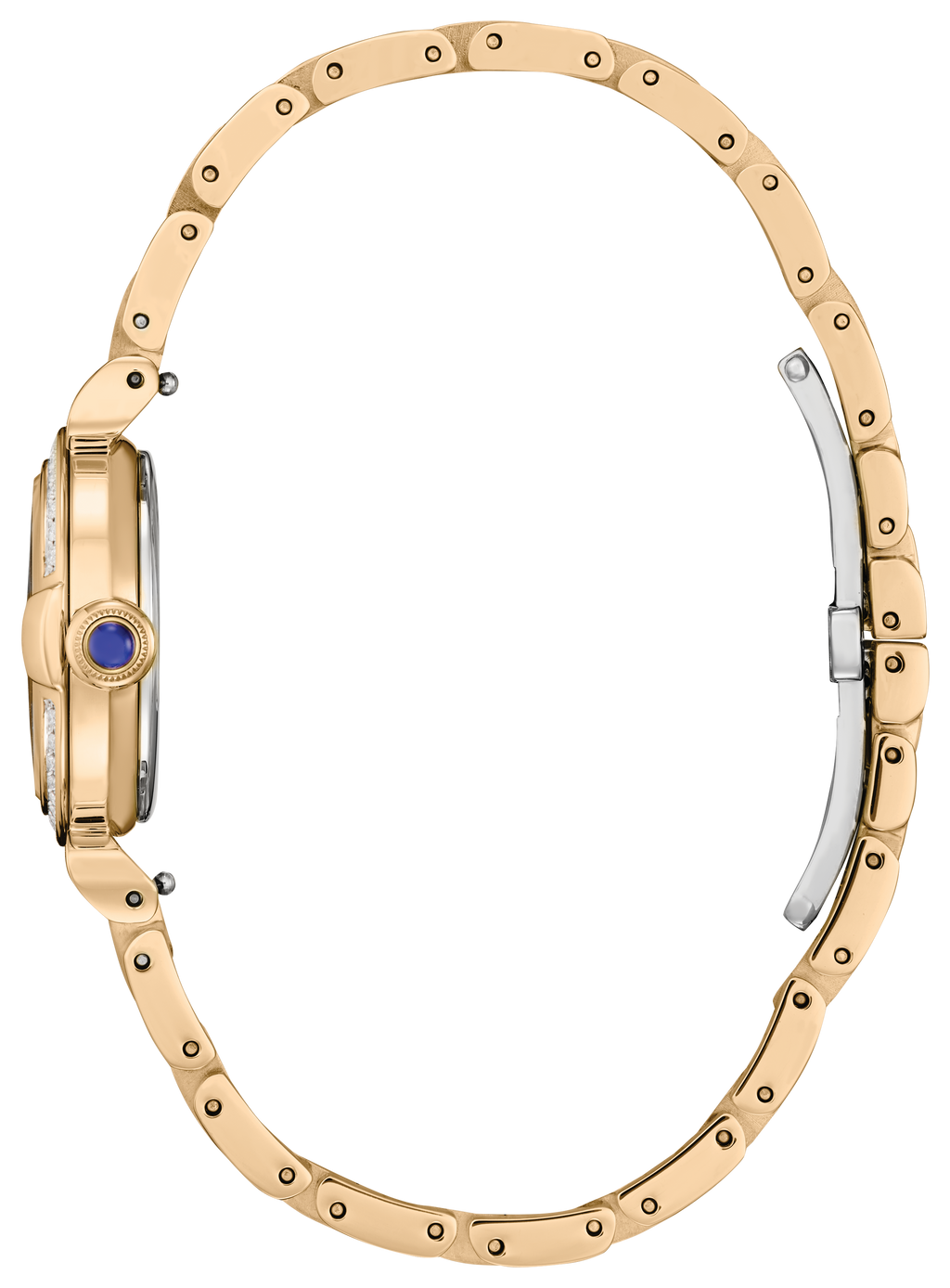 Mae