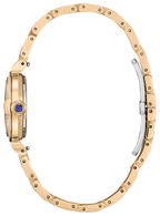 Mae