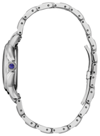 Ceci
