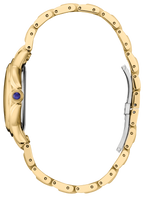 Ceci