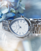 Rainell
