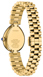 Citizen L Rainell
