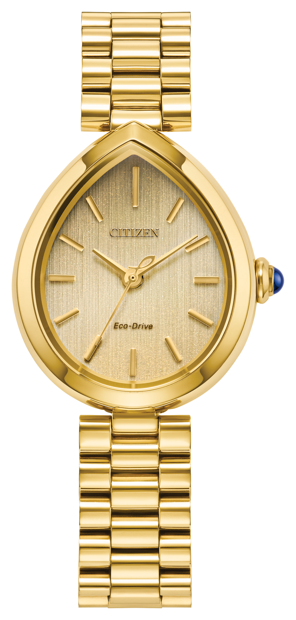 Citizen L Rainell