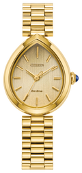 Citizen L Rainell