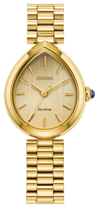 Citizen L Rainell