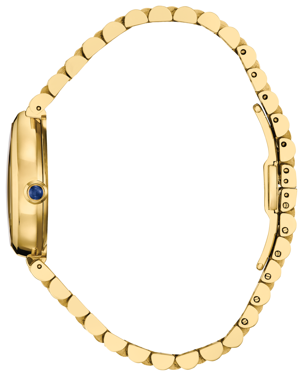 Citizen L Rainell