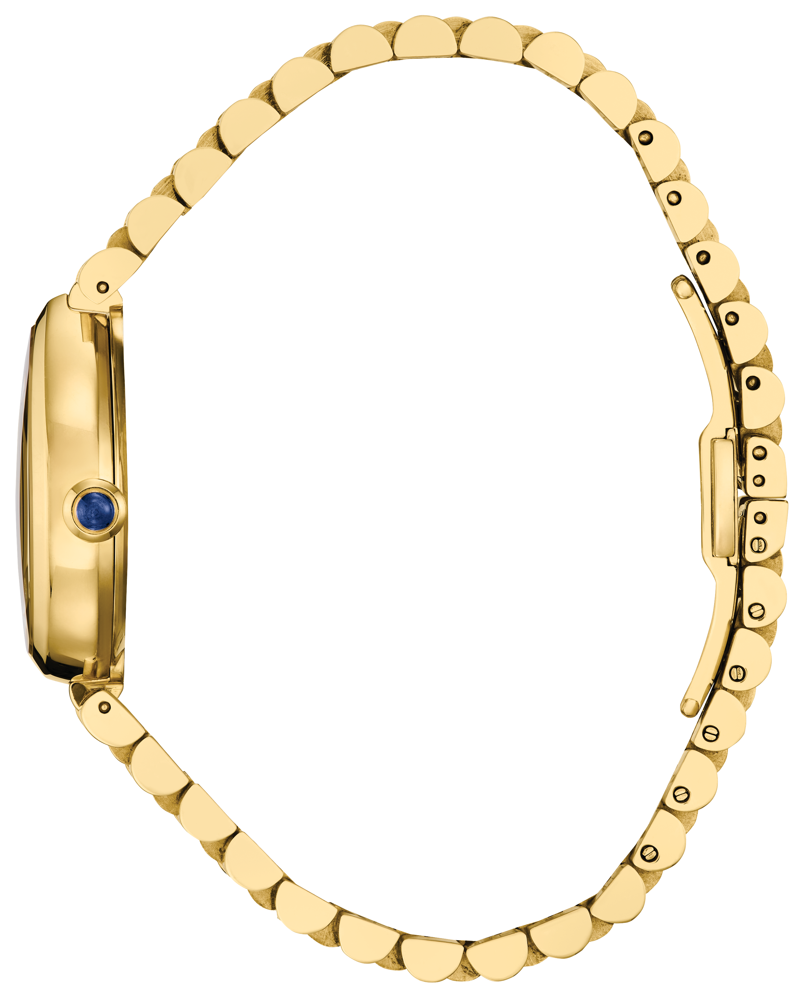 Citizen L Rainell