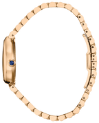 Rainell