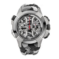 Epic X Chrono