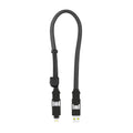 inCharge XL 30 cm / 1ft