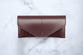 EPOXY II: ENVELOPE CIRCA CASE