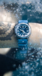 Dive 4