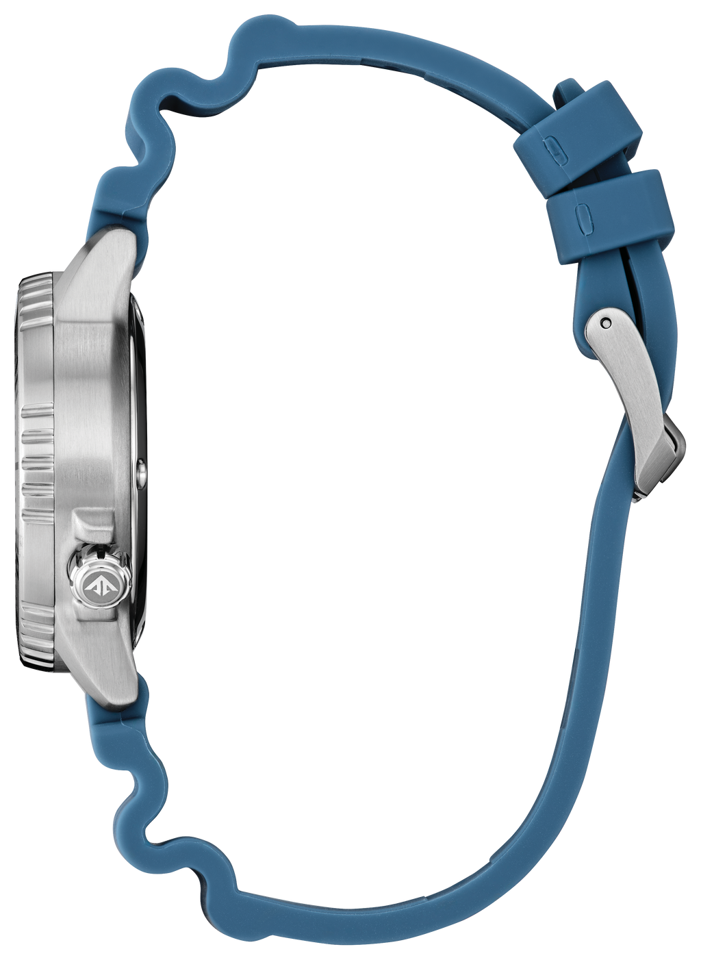Dive 4