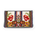 Etro Tapestry Pouch