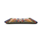 Etro Tapestry Pouch