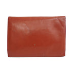 Etro Clutch On Strap