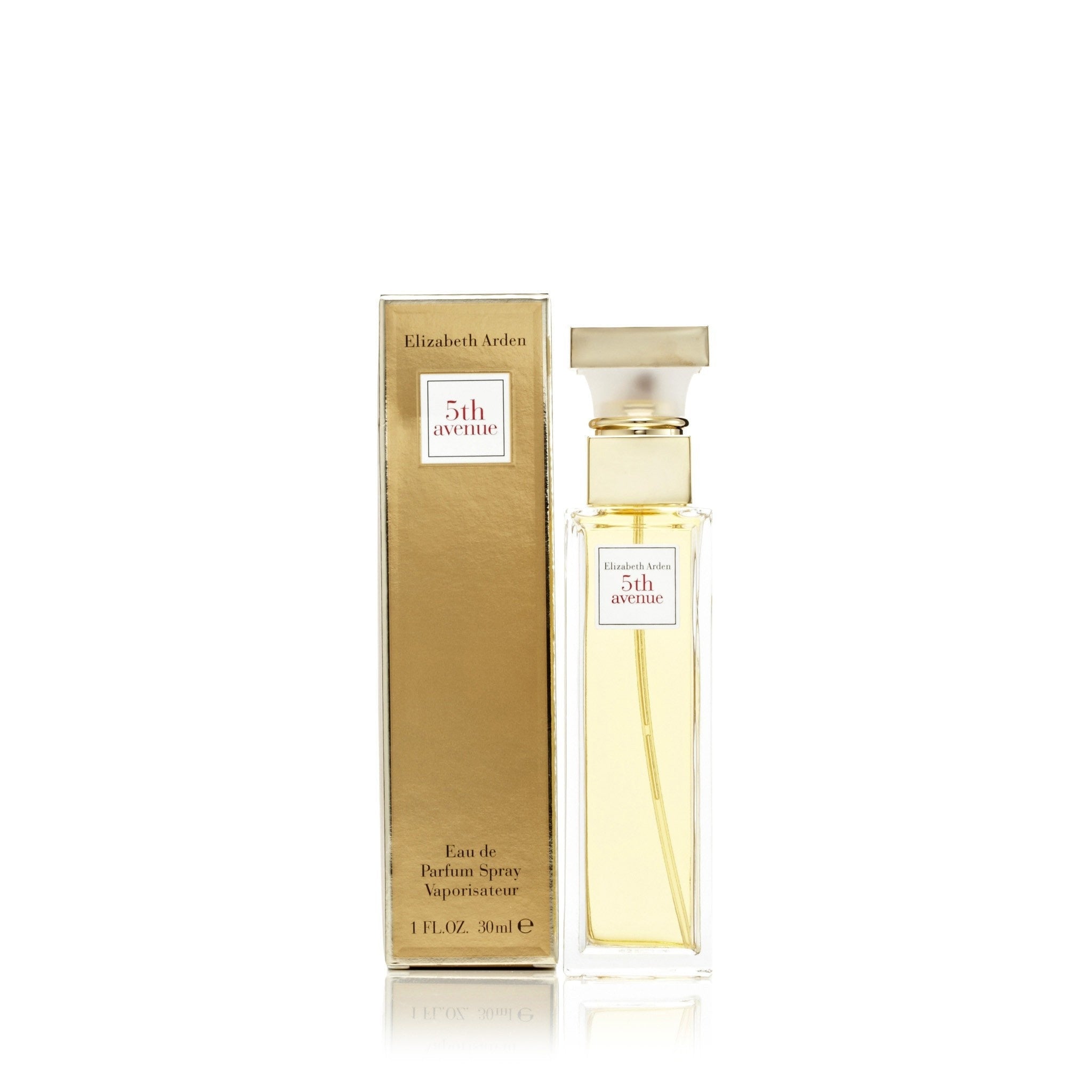 5th Avenue Eau de Parfum