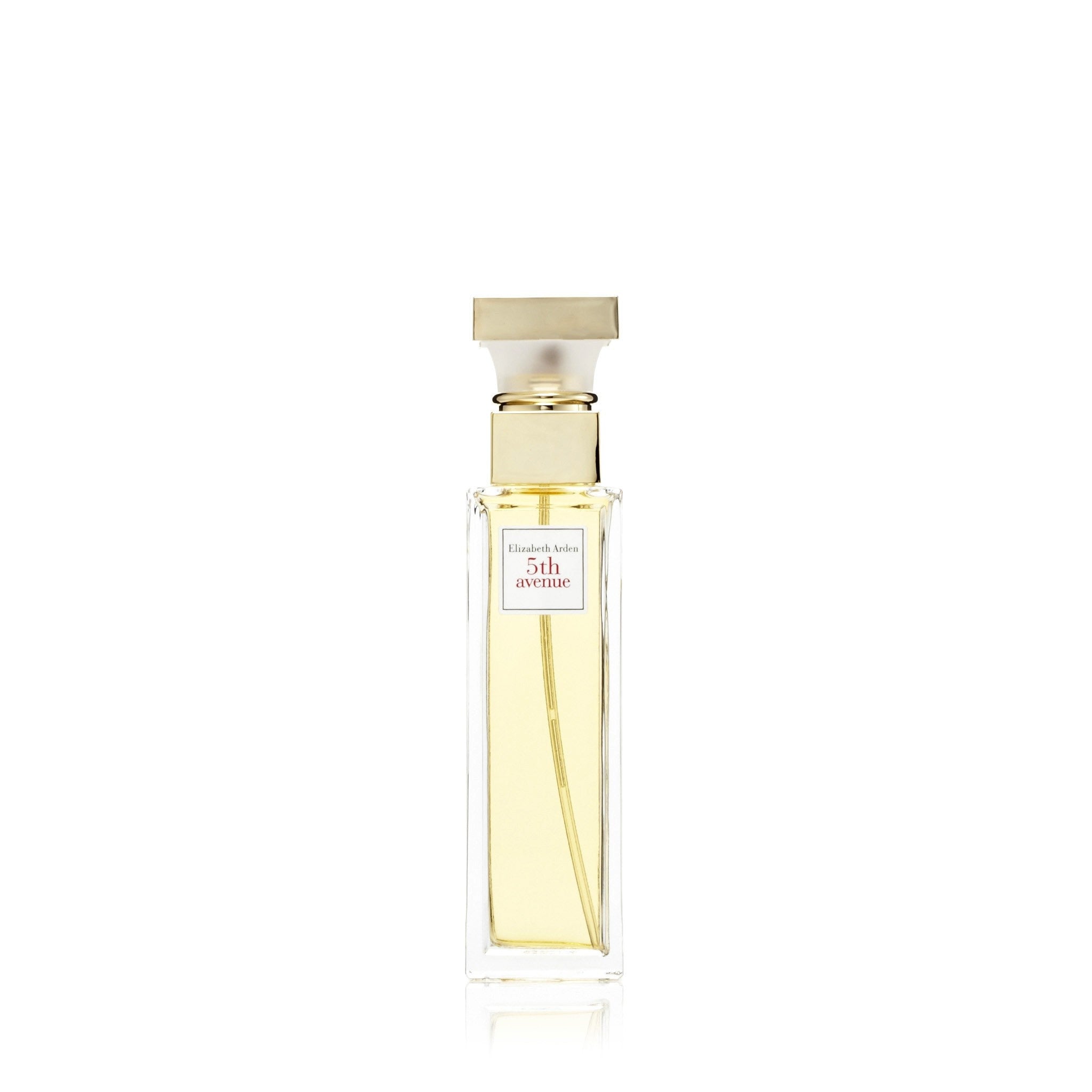 5th Avenue Eau de Parfum