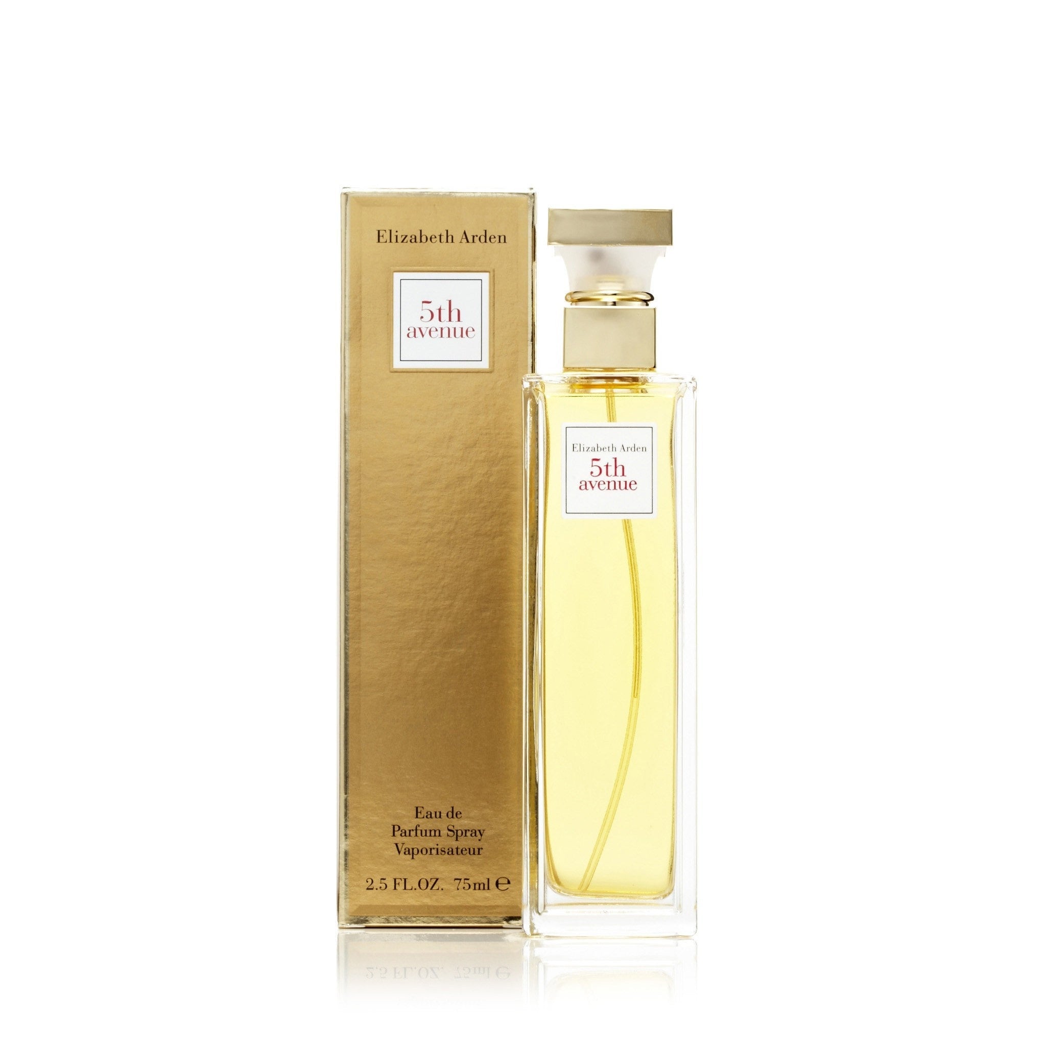 5th Avenue Eau de Parfum