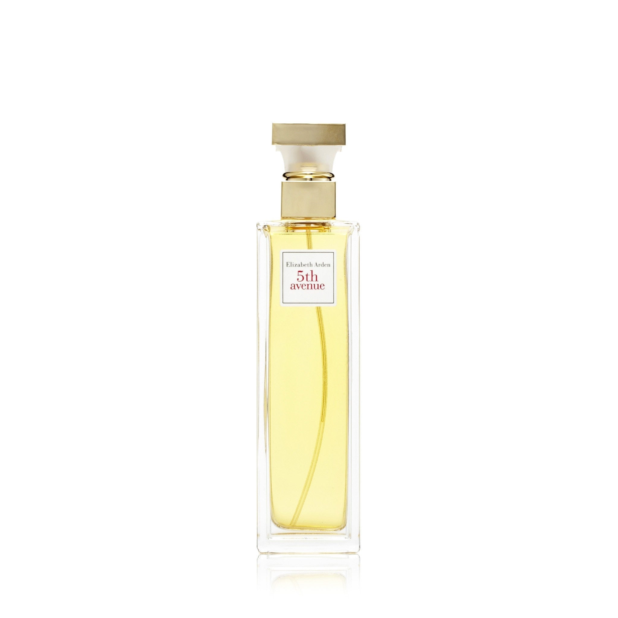 5th Avenue Eau de Parfum