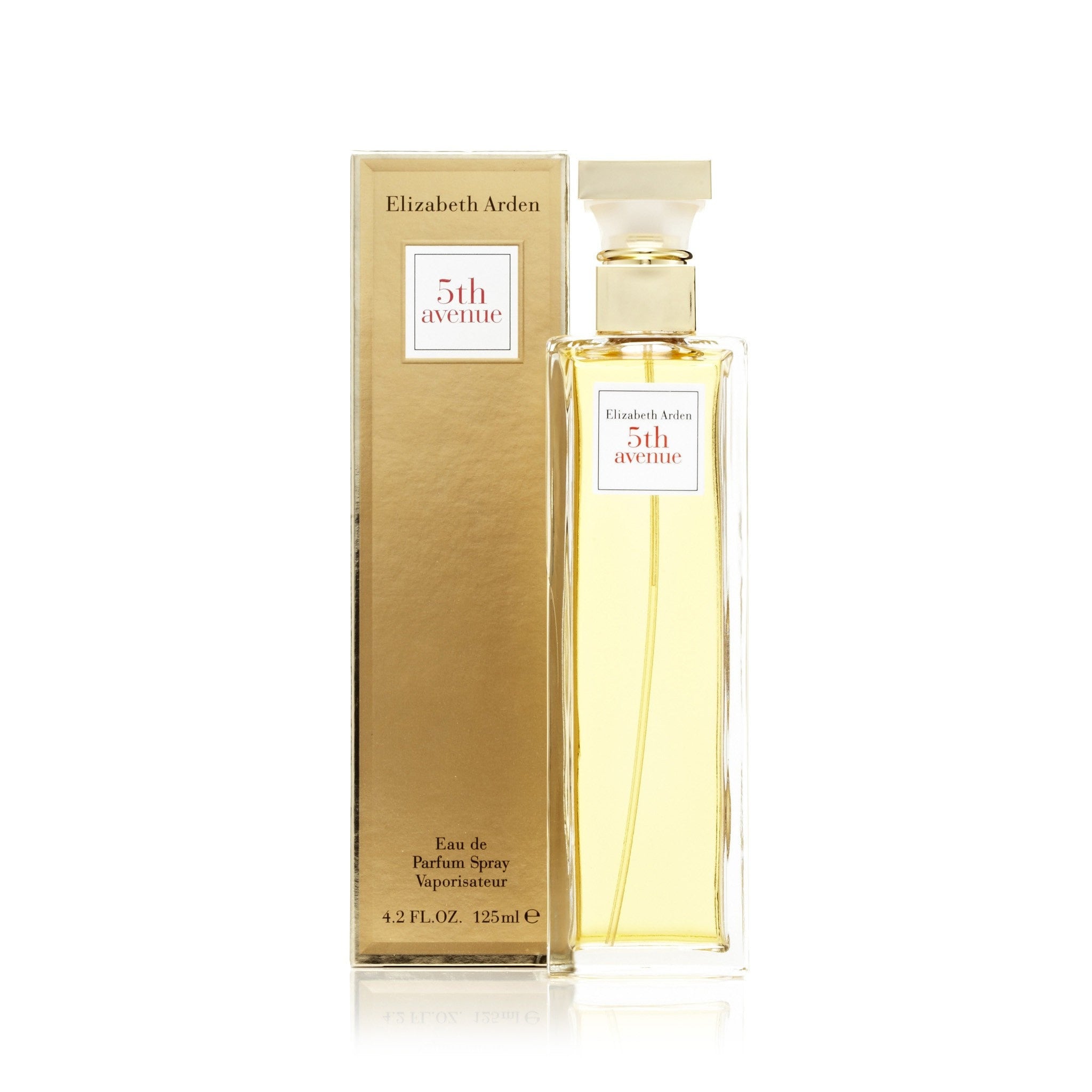 5th Avenue Eau de Parfum