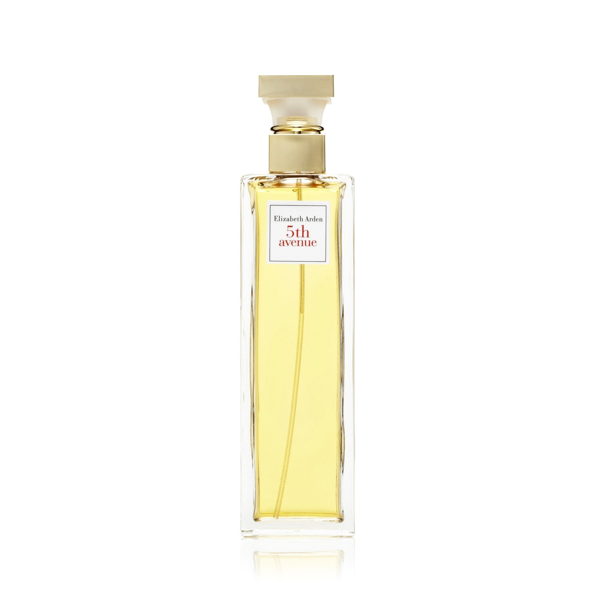 5th Avenue Eau de Parfum