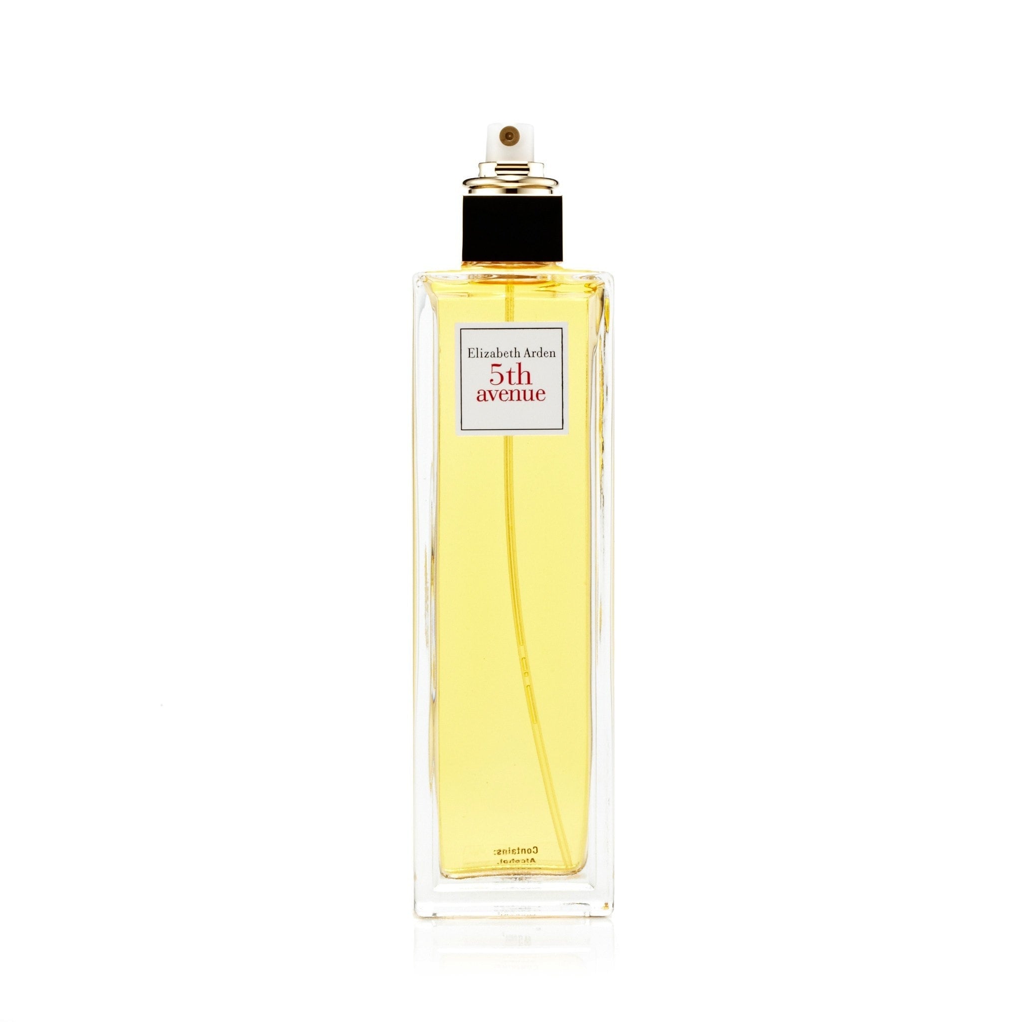 5th Avenue Eau de Parfum