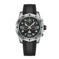Endurance Pro 44 Green Bay Packers Edition