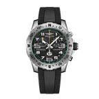 Endurance Pro 44 Green Bay Packers Edition