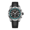Endurance Pro 44 Miami Dolphins Edition
