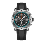 Endurance Pro 44 Miami Dolphins Edition