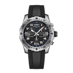 Endurance Pro 44 Dallas Cowboys Edition