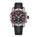 Endurance Pro 44 San Francisco 49ers Edition