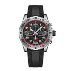 Endurance Pro 44 San Francisco 49ers Edition