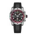 Endurance Pro 44 Kansas City Chief Edition