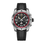 Endurance Pro 44 Kansas City Chief Edition