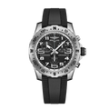 Endurance Pro 44 Las Vegas Raiders Edition