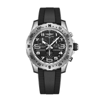Endurance Pro 44 Las Vegas Raiders Edition