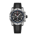 Endurance Pro 44 New England Patriots Edition
