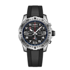 Endurance Pro 44 New England Patriots Edition