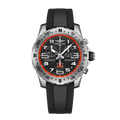 Endurance Pro 44 Cincinnati Bengals Edition