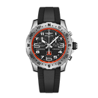 Endurance Pro 44 Cincinnati Bengals Edition