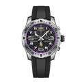 Endurance Pro 44 Minnesota Vikings Edition