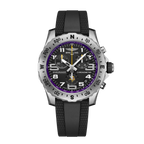 Endurance Pro 44 Minnesota Vikings Edition