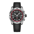 Endurance Pro 44 Tampa Bay Buccaneers Edition