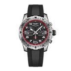 Endurance Pro 44 Tampa Bay Buccaneers Edition