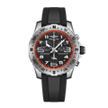 Endurance Pro 44 Denver Broncos Edition