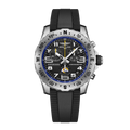 Endurance Pro 44 Los Angeles Rams Edition